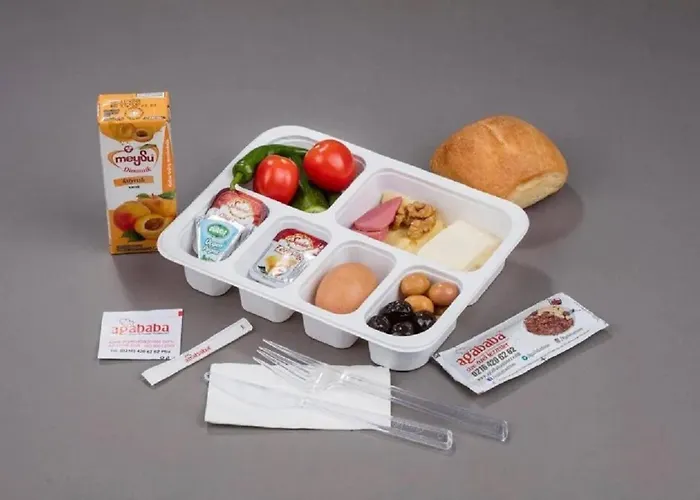 Hayyam 46 Κωνσταντινούπολη