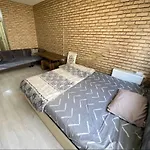 Hayyam 46 Aparthotel