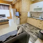 Aparthotel Hayyam 46 Istanbul